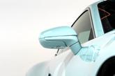 Thumbnail of 2023 Sport Grey Metallic Porsche 911