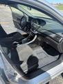 Thumbnail of 2013 Alabaster Silver Metallic Honda Accord