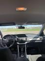 Thumbnail of 2013 Alabaster Silver Metallic Honda Accord