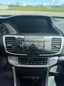 Thumbnail of 2013 Alabaster Silver Metallic Honda Accord