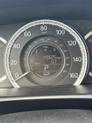 Thumbnail of 2013 Alabaster Silver Metallic Honda Accord