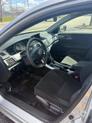 Thumbnail of 2013 Alabaster Silver Metallic Honda Accord