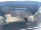 Thumbnail of 2013 Alabaster Silver Metallic Honda Accord