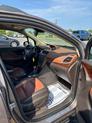 Thumbnail of 2014 Cocoa Silver Metallic Buick Encore