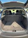 Thumbnail of 2014 Cocoa Silver Metallic Buick Encore