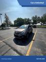 Photo of 2014 Cocoa Silver Metallic Buick Encore