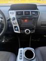 Thumbnail of 2014 Blizzard Pearl Toyota Prius v