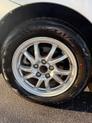 Thumbnail of 2014 Blizzard Pearl Toyota Prius v