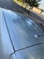 Thumbnail of 2014 Blizzard Pearl Toyota Prius v