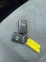 Thumbnail of 2014 Blizzard Pearl Toyota Prius v