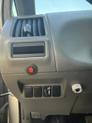 Thumbnail of 2014 Blizzard Pearl Toyota Prius v
