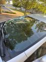 Thumbnail of 2014 Blizzard Pearl Toyota Prius v