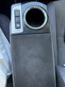 Thumbnail of 2014 Blizzard Pearl Toyota Prius v