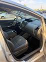 Thumbnail of 2014 Blizzard Pearl Toyota Prius v