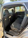 Thumbnail of 2014 Blizzard Pearl Toyota Prius v