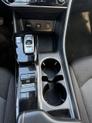 Thumbnail of 2021 Portofino Gray Hyundai SONATA