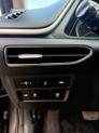 Thumbnail of 2021 Portofino Gray Hyundai SONATA