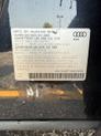 Thumbnail of 2016 Brilliant Black Audi Q5