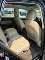 Thumbnail of 2016 Brilliant Black Audi Q5