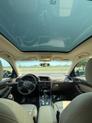 Thumbnail of 2016 Brilliant Black Audi Q5