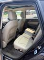 Thumbnail of 2016 Brilliant Black Audi Q5