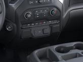 Thumbnail of 2026 Sterling Gray Metallic Chevrolet Silverado 1500