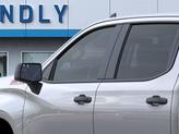 Thumbnail of 2026 Sterling Gray Metallic Chevrolet Silverado 1500