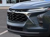 Thumbnail of 2025 Cypress Chevrolet Trax