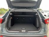 Thumbnail of 2025 Cypress Chevrolet Trax