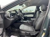 Thumbnail of 2025 Cypress Chevrolet Trax