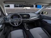 Thumbnail of 2025 Cypress Chevrolet Trax