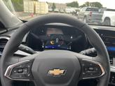 Thumbnail of 2025 Cypress Chevrolet Trax
