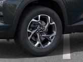 Thumbnail of 2025 Cypress Chevrolet Trax