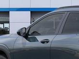 Thumbnail of 2025 Cypress Chevrolet Trax