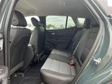 Thumbnail of 2025 Cypress Chevrolet Trax