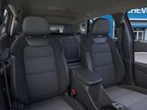 Thumbnail of 2025 Cypress Chevrolet Trax