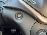 Thumbnail of 2018 Velvet Red Pearlcoat Jeep Cherokee