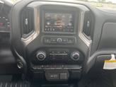Thumbnail of 2026 Summit White Chevrolet Silverado 1500