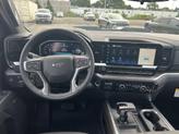 Thumbnail of 2026 Sterling Gray Metallic Chevrolet Silverado 1500