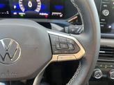 Thumbnail of 2023 Pure White Volkswagen Taos