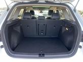 Thumbnail of 2023 Pure White Volkswagen Taos