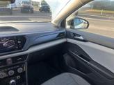 Thumbnail of 2023 Pure White Volkswagen Taos