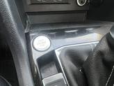 Thumbnail of 2023 Pure White Volkswagen Taos