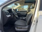 Thumbnail of 2023 Pure White Volkswagen Taos