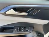 Thumbnail of 2023 Pure White Volkswagen Taos