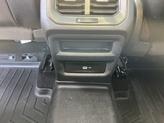 Thumbnail of 2023 Pure White Volkswagen Taos