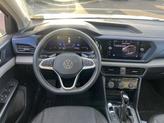Thumbnail of 2023 Pure White Volkswagen Taos
