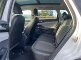 Thumbnail of 2023 Pure White Volkswagen Taos