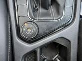 Thumbnail of 2023 Pure White Volkswagen Taos