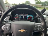 Thumbnail of 2017 Black Chevrolet Tahoe